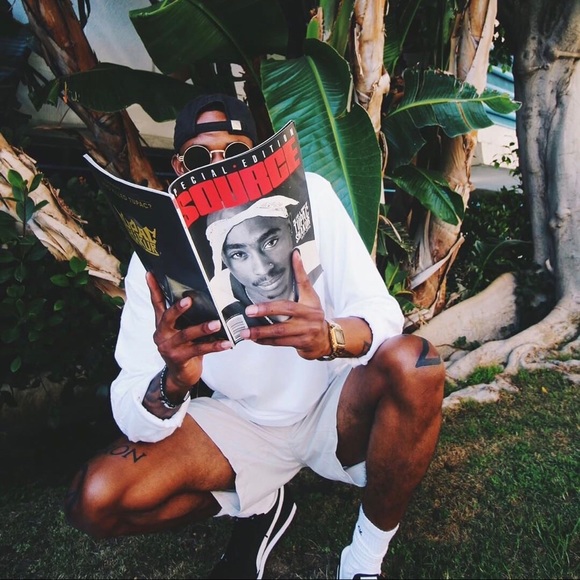 CLOSET DETAILS & GUIDELINES: - Picture 2 of 3